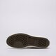 Vyriški inkariukai CONVERSE STAR PLAYER 76 a13608c spalva ruda