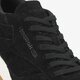 Vyriški kedai REEBOK CL LEATHER SG bs7892 spalva juoda