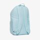 Moteriška kuprinė ADIDAS KUPRINĖ ADICOLOR hs6970 spalva mėlyna