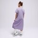 Vaikiški ADIDAS SUKNELĖ ADICOLOR TRENINGASS GIRL ic3112 spalva mėlyna