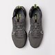 Vyriški kedai NIKE REACT VISION WT  dz4498-001 spalva pilka