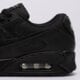 Vyriški kedai NIKE AIR MAX 90  dm0029-024 spalva juoda