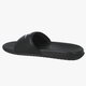 Vyriškos šlepetės NIKE BENASSI JDI 343880-090 spalva juoda