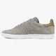 ADIDAS 350 bb5288 spalva pilka