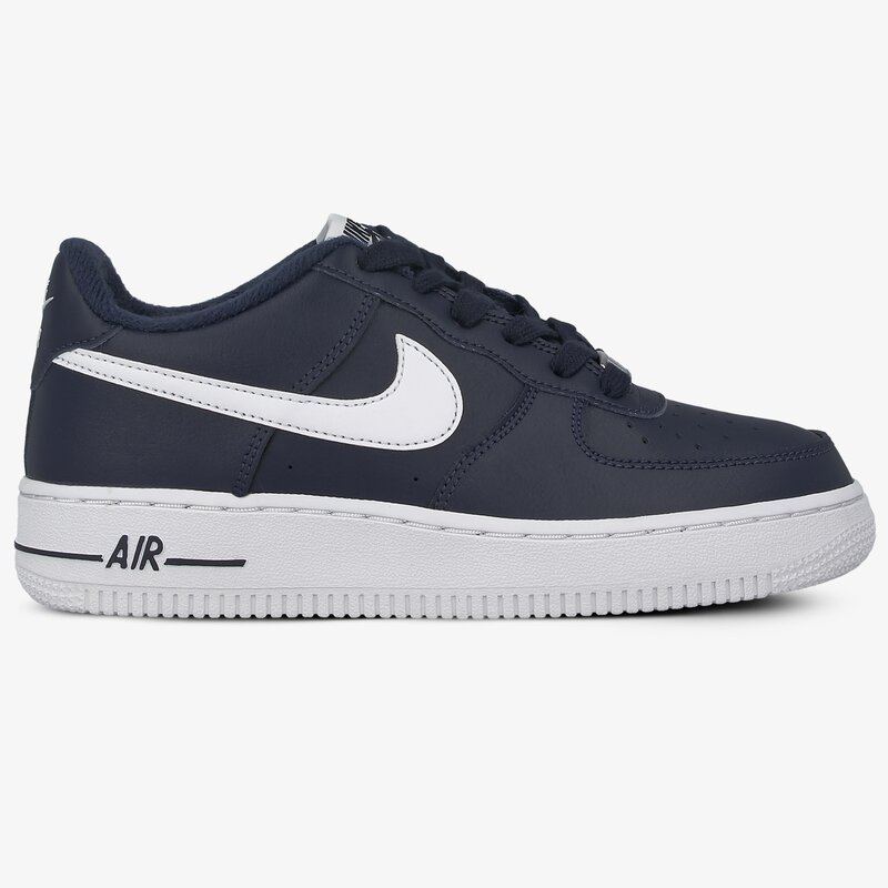 nike air force 1 kaina