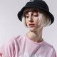 Moteriški marškinėliai ELLESSE MARŠKINĖLIAI CINE sge09978lightpink spalva rožinė