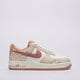 Vyriški kedai NIKE AIR FORCE 1 '07 LV8 hf2898-100 spalva balta