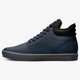 Vyriški laisvalaikio batai TIMBERLAND ADV2.0 RUBBERIZED CHUKKA RUBBERIZED a1ik9 spalva tamsiai mėlyna