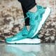Moteriški kedai NIKE WMNS AIR HUARACHE RUN  634835302 spalva mėlyna