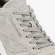 Vyriški kedai REEBOK CL LEATHER TDC bs7300 spalva pilka