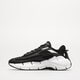 Moteriški kedai REEBOK ZIG KINETICA 2.5 gx0498 spalva juoda