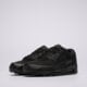 Vyriški kedai NIKE AIR MAX 90  cn8490-003 spalva juoda