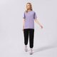 Moteriški marškinėliai ELLESSE MARŠKINĖLIAI MIRESA TEE PRPL sgm14160305 spalva violetinė