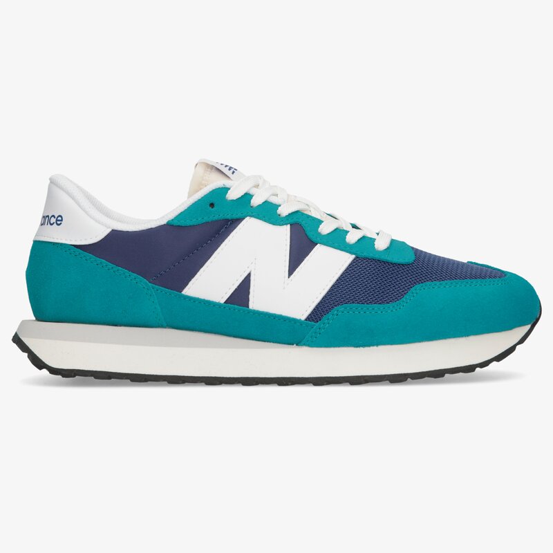 New Balance batai vyrams prekinio 
