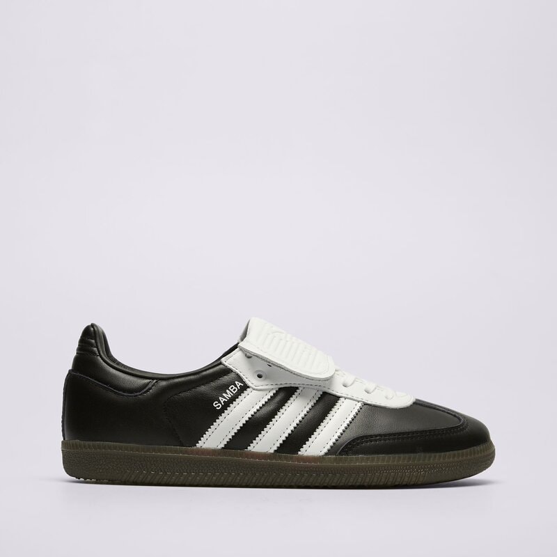 adidas Samba | e. parduotuvėje Sizeer.lt