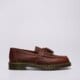 Vyriški laisvalaikio batai DR.MARTENS ADRIAN AMBASADOR 31995253 spalva ruda