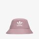  ADIDAS SKRYBELĖ BUCKET HAT AC hd9711 spalva rožinė