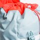 Moteriška kuprinė NIKE KUPRINĖ AF-1 BACKPACK ba5731-363 spalva mėlyna