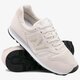 Moteriški kedai NEW BALANCE WL373OSP wl373osp spalva rusvai gelsva