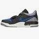 Vyriški kedai AIR JORDAN LEGACY 312 LOW cd7069-041 spalva pilka