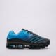 Vyriški kedai ADIDAS MEGARIDE F50 kj4419 spalva juoda