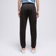 Moteriškos kelnės CHAMPION KELNĖS ELASTIC CUFF PANTS 114874kk001 spalva juoda