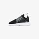 Vaikiški kedai ADIDAS X_PLR LENTIC EL I bb2496 spalva juoda