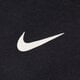 Vyriškas džemperis NIKE DŽEMPERIS SU GOBTUVU U NSW HDY CLUB BB FW ib4124-010 spalva juoda