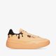 Moteriški kedai ADIDAS NEW HER COURT W gy3581 spalva oranžinė