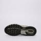 Vyriški kedai NIKE AIR PEGASUS 2005 hq5403-003 spalva rusvai gelsva