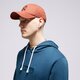 Vyriškas džemperis ELLESSE DŽEMPERIS SU GOBTUVU   CAROVILLI OH HOODY DBLUE shr17562420 spalva mėlyna