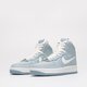 Moteriški kedai NIKE AIR FORCE 1 SCULPT dq9325-300 spalva mėlyna