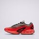 Vyriški kedai NIKE AIR MAX DN SE hf5531-002 spalva rožinė