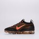 Vyriški kedai NIKE AIR VAPORMAX 2021 FK NN dq3974-002 spalva juoda