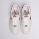 Moteriški kedai NIKE WMNS AIR FORCE 1 '07 REC dd8959-115 spalva balta