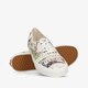Vyriški kedai VANS UA AUTHENTIC vn0a5krdarg1 spalva balta