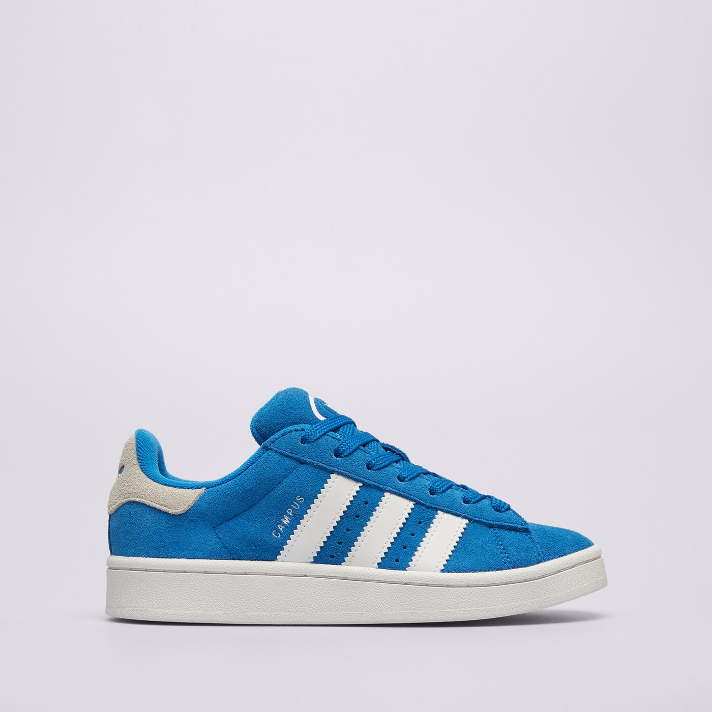 adidas gazelle silver green womens adidas Campus 00s GY0042 – SNKRS Vilnius Sneaker Store