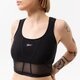Moteriški marškinėliai REEBOK MARŠKINĖLIAI CL HERITAGE MARŠKINĖLIAI hg1175 spalva juoda