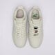 Moteriški kedai NIKE AIR FORCE 1 LOW PREMIUM dn5463-001 spalva rusvai gelsva