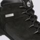 Vyriški auliniai batai TIMBERLAND EURO SPRINT HIKER  tb06361r0011 spalva juoda