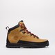 Vyriški auliniai batai TIMBERLAND WORLD HIKER tb0a5rf72311 spalva geltona