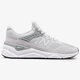 Vyriški kedai NEW BALANCE MSX90HTB msx90htb spalva pilka
