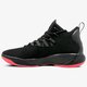 Vyriški kedai JORDAN SUPER.FLY MVP ar0037-060 spalva juoda
