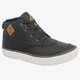Vyriški laisvalaikio batai O'NEILL GNARLY 59119505a00 spalva juoda