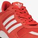 Vyriški kedai ADIDAS ZX 700  s76177 spalva raudona