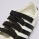 Moteriški kedai ADIDAS TOKYO MJ W kj8378 spalva balta