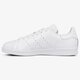 ADIDAS STAN SMITH  bz0473 spalva balta