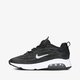 Moteriški kedai NIKE AIR MAX EXOSENSE ck6922-002 spalva juoda