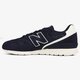 Vyriški kedai NEW BALANCE MRL996DV mrl996dv spalva tamsiai mėlyna
