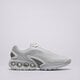 Moteriški kedai NIKE W AIR MAX DN  fj3145-100 spalva balta